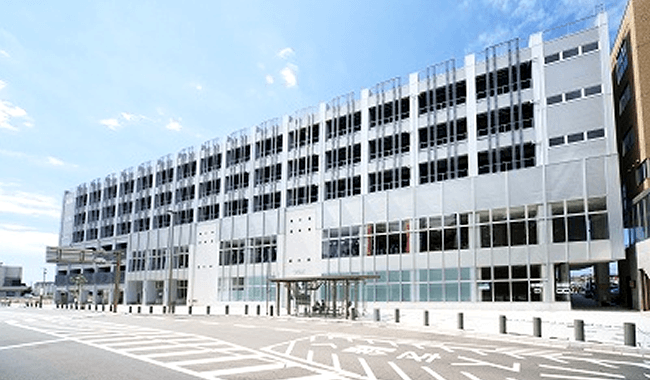 エイム フェイス